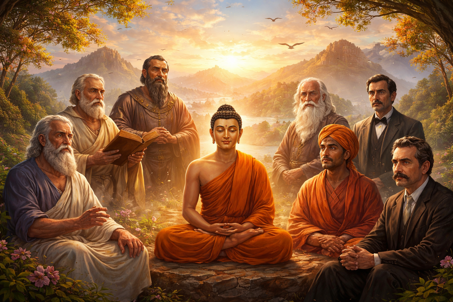 Motivational Quotes Photo